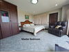 listing thumbnail image 28