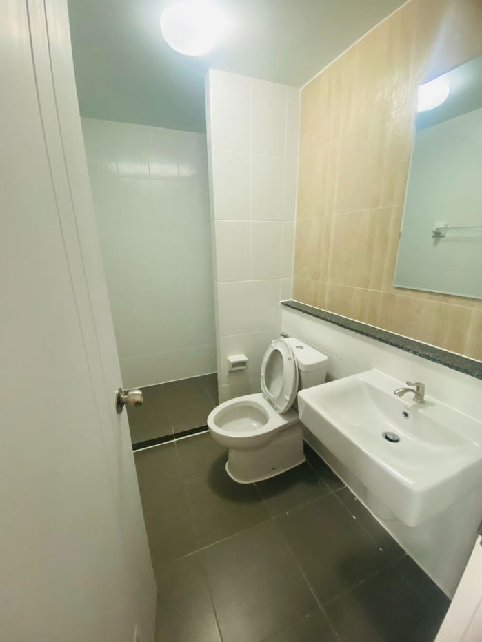 picture new condo for rent fully furnished  - 4/14