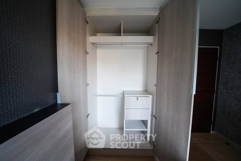 picture 1-BR Condo at Wynn Condo in Khlong Thanon (ID 2219953) - 17/20