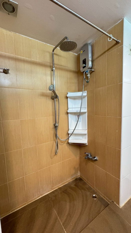 picture Srivara Mansion   22th Floor South 3 Br 2 BT - 25/27