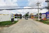 listing thumbnail image 13