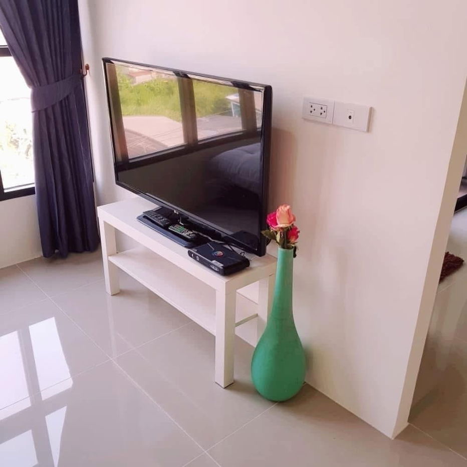 picture #R5304 Condo for rent Asakan City Ramkhamhaeng - 5/11