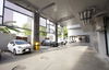 listing thumbnail image 3
