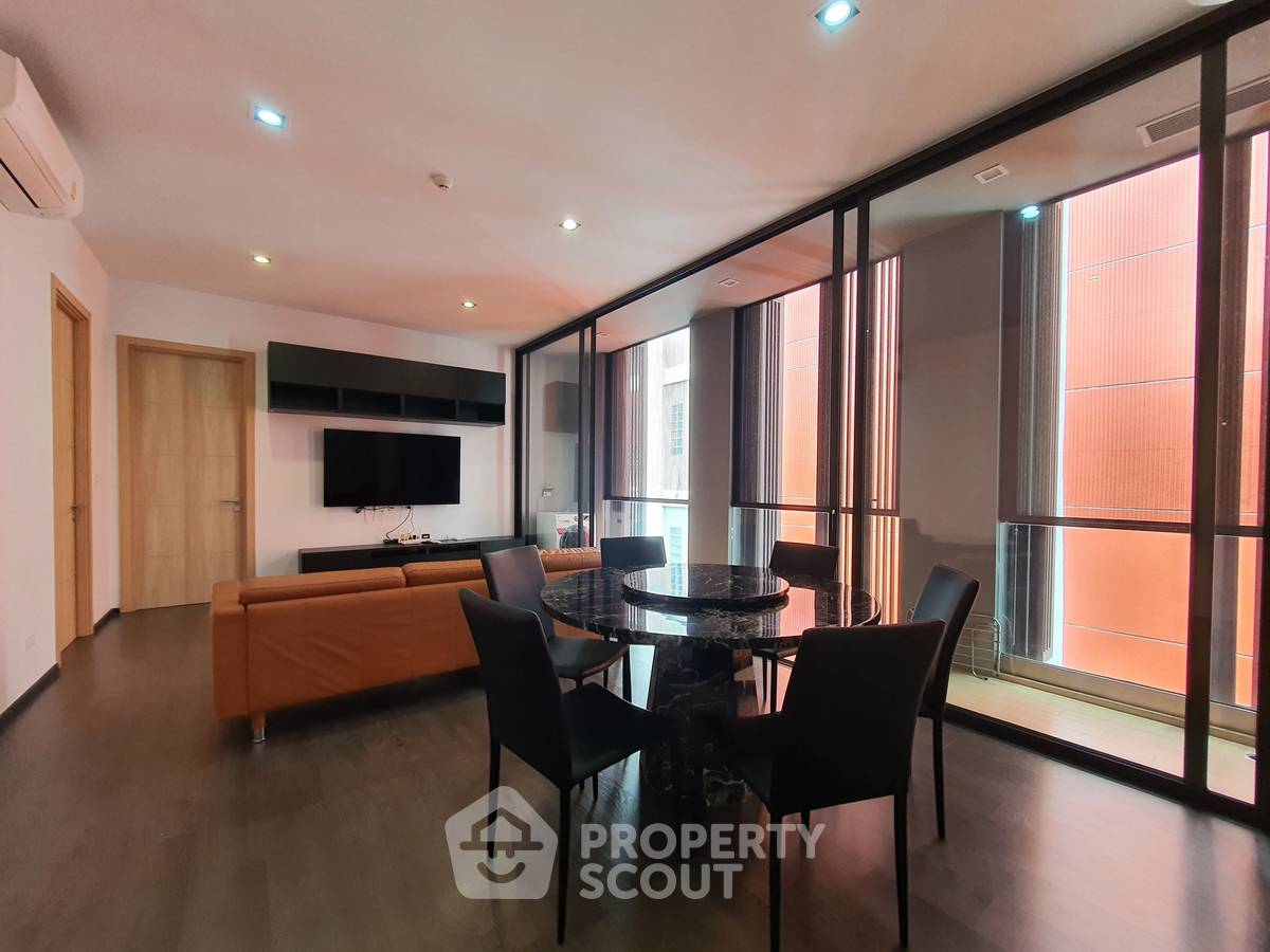รูป คอนโด 3-ห้องนอน ที่ ฟอร์โมซ่า รัชโยธิน ใกล้ BTS รัชโยธิน (ID 2078846) - รูปที่ 25/27