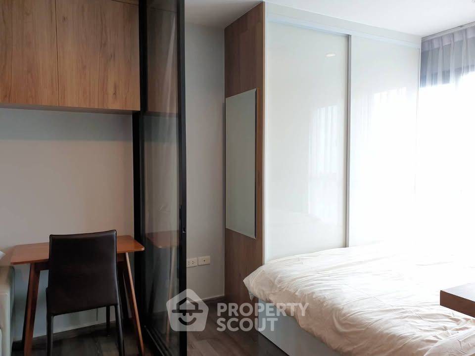 picture 1-BR Condo at The Base Park West Sukhumvit 77 near BTS On Nut (ID 2218298) - 7/12