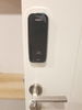 listing thumbnail image 18