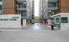 listing thumbnail image 17