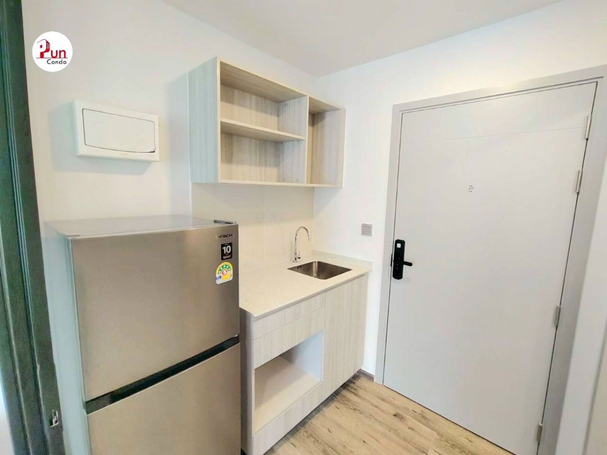 picture KAVEEmbryoRangsit  for rent……. - 7/24