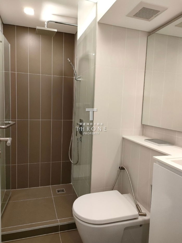 รูป ไซมิส สุขุมวิท 48 🌟PN-00004359🌟 - รูปที่ 9/14