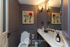 listing thumbnail image 23