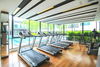 listing thumbnail image 13