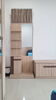 listing thumbnail image 14