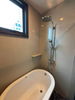 listing thumbnail image 22