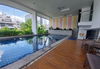 listing thumbnail image 8