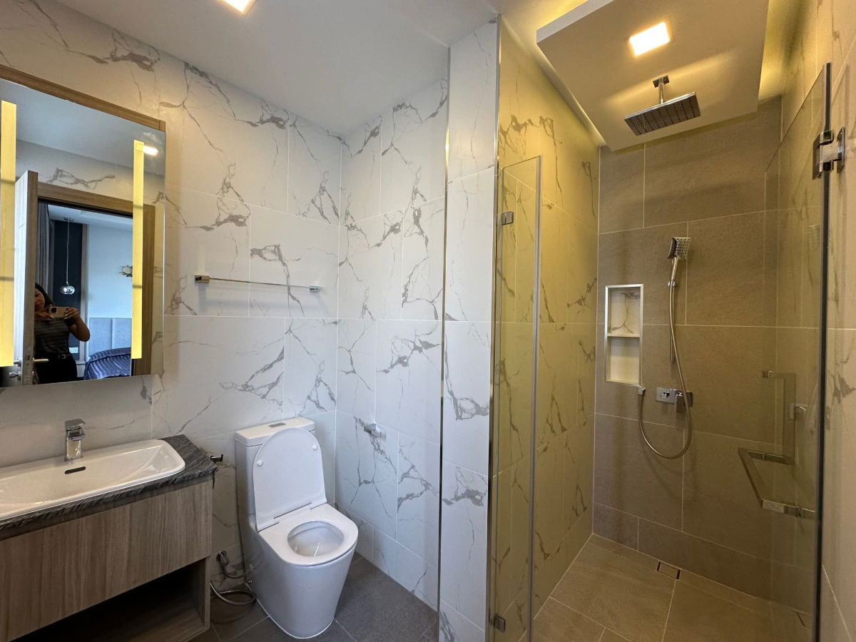 picture House Luxury for rent To beach only 5mins - 22/25