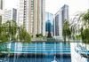 listing thumbnail image 19