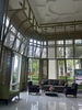 listing thumbnail image 20