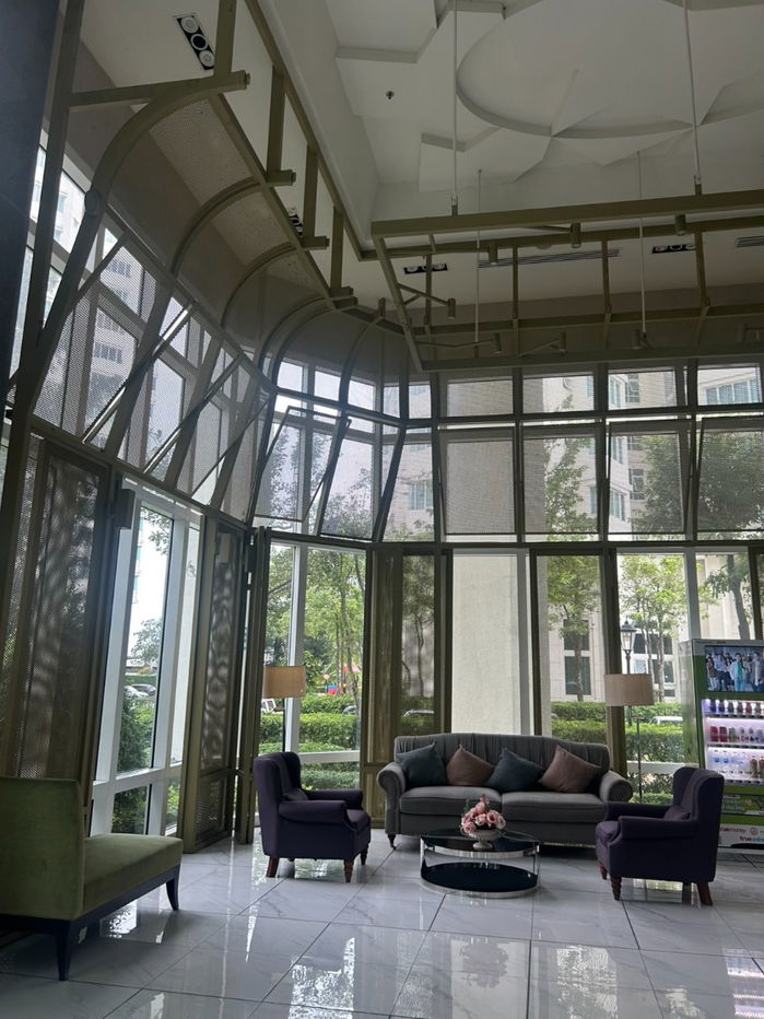 picture Condo for Rent at Supalai Wellington Floor 12A | 80.3 sq.m | 2 Bedrooms | 2 Bathrooms ,Close to Central Rama 9, The Street Ratchada - 21/21