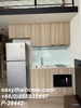 listing thumbnail image 23