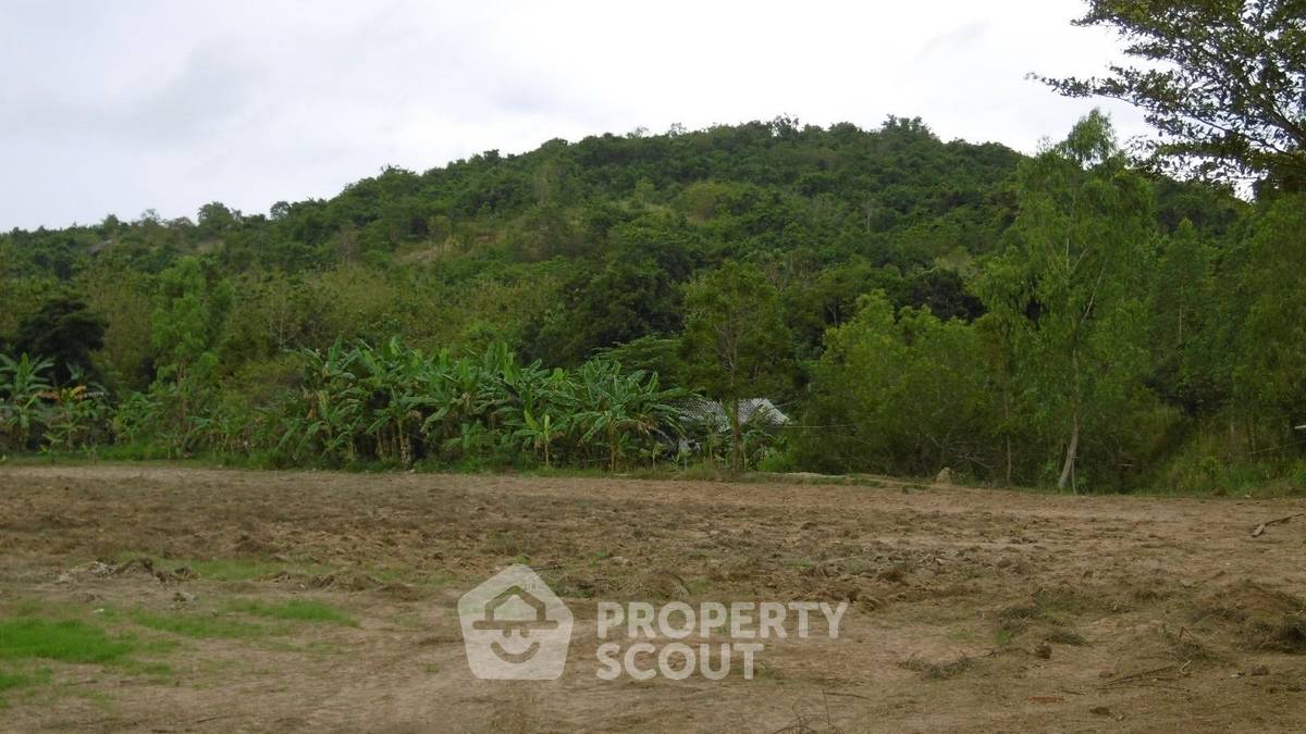 picture 8,844 m² Land for Sale in Sattahip (ID 1473643) - 17/19