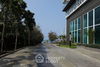 listing thumbnail image 21