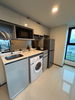 listing thumbnail image 25