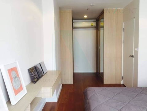 📌 For Sell Condo CONDO ONE X SUKHUMVIT 26 Building 1, Floor 17,1 bed room, Room size 50.00 sqm