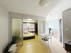 listing thumbnail image 5