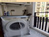 listing thumbnail image 10