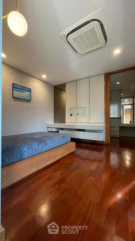รูป บ้าน 3-ห้องนอน ใน หนองบอน (ID 2219091) - รูปที่ 27/34