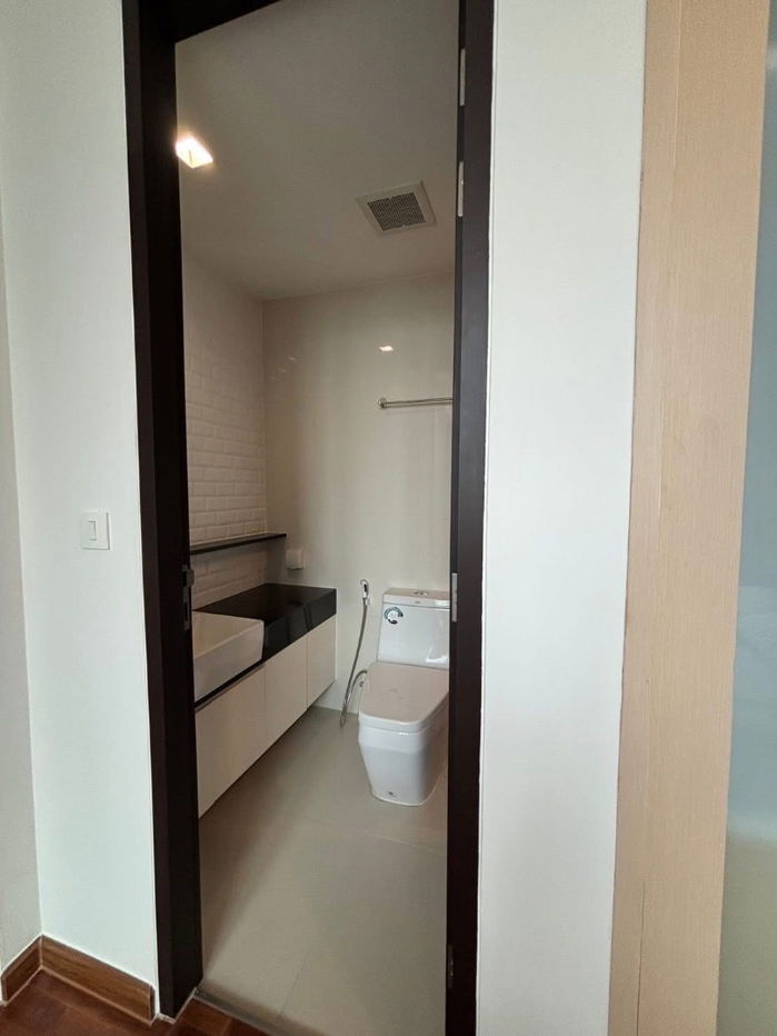 picture #R5313 Condo for rent WISH Signature Midtown Siam  - 6/13