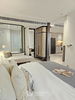listing thumbnail image 27