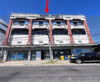 listing thumbnail image 2