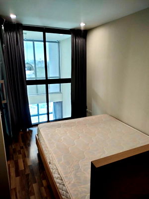 ขายคอนโด : P-39160 🏢 ต้องการขายคอนโด บียอน สุขุมวิท Liap Thang Duan Bang Na Alley, Bang Na Nuea, Bang Na, Bangkok Line Id @easythaihome 085-592-2897