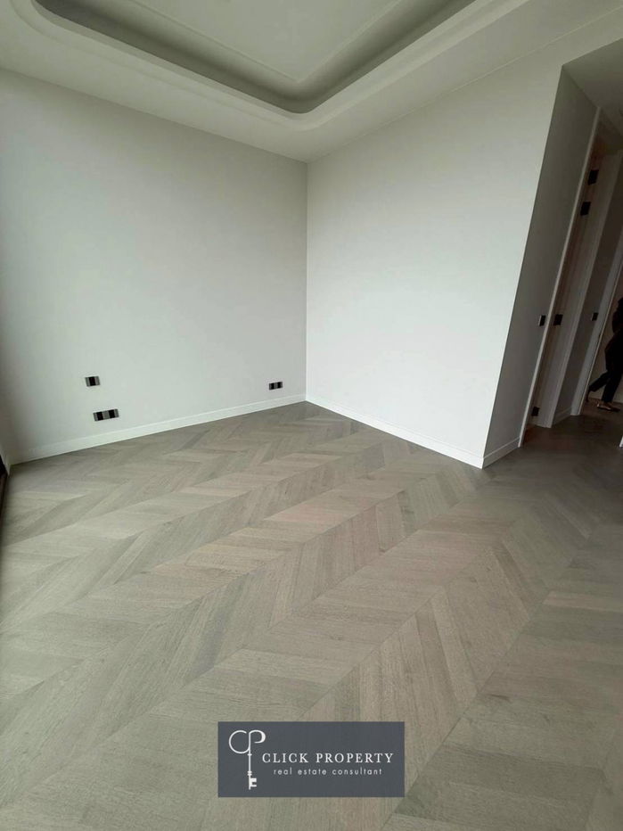 รูป ❖ Prime Location ❖ High floor, 261.00 ตร.ม. | 3 ห้องนอน, 4 ห้องน้ำ, Powder room | คอนโดใกล้ One Bangkok, สวนลุมพินี 1 นาที, MRT ลุมพินี 2 นาที - รูปที่ 8/14