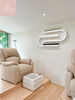 listing thumbnail image 9