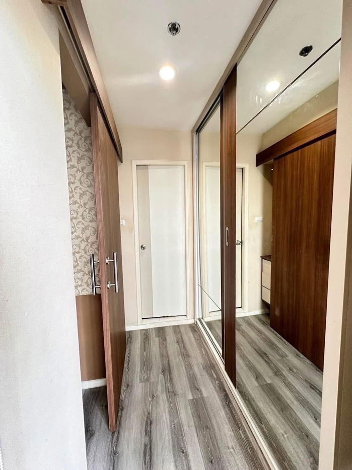 picture [ RENT ]⚡🌈YL170604 Lumpini Mega City Bangna⚡🌈LINE: @theagentpro (please include “@”) - 7/8