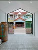 listing thumbnail image 2