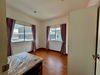 listing thumbnail image 25
