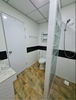 listing thumbnail image 43