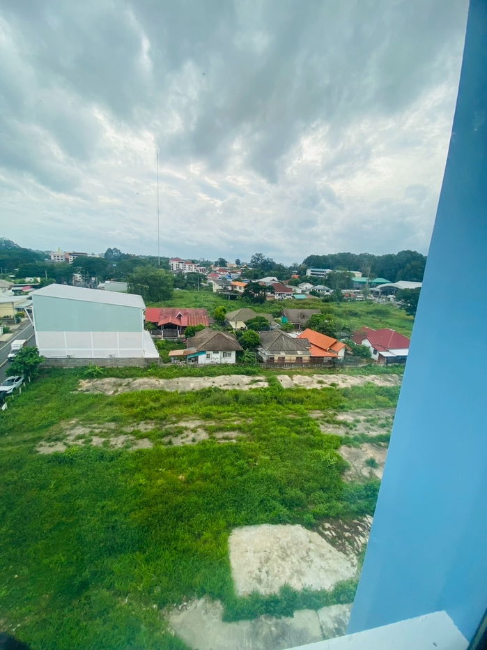 picture new condo for rent fully furnished  - 1/14