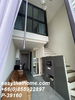 listing thumbnail image 17