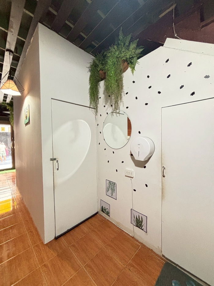 รูป ปล่อยเซ้งกิจการ Hostel เจริญกรุง ใจกลางแลนด์มาร์คท่องเที่ยว!  🔥เช่าช่วง 32,000 บาท/เดือน รันได้เลย - รูปที่ 4/14
