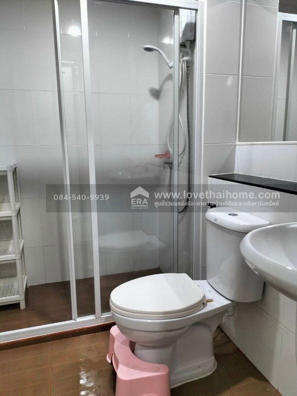 รูป ขายด่วน! คอนโด รีเจ้นท์โฮม สุขุมวิท97/1 - รูปที่ 7/18