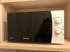 listing thumbnail image 7
