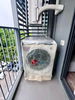 listing thumbnail image 8