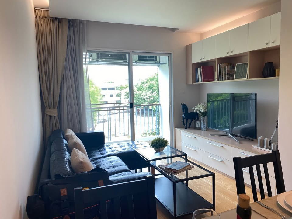 picture Condo for Rent at Residence 52 (E6807055) - 10/10
