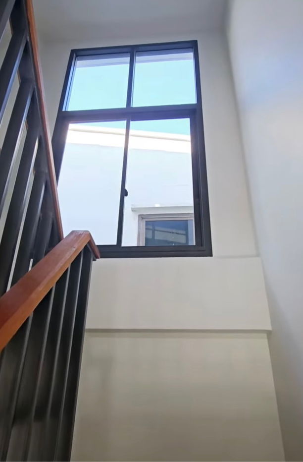 picture P0128 For Sale! Corner Unit Detached House - Sukhumvit 60/1 - 8/11