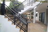 listing thumbnail image 22