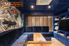 listing thumbnail image 2